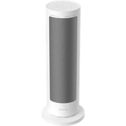 Xiaomi okos álló hősugárzó Smart Graphene Heater BHR084SEU (2000 W, 70° oszcilláció, grafén PTC, okos vezérlés, 3 üzemmó