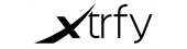 Xtrfy