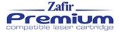 Zafir Premium
