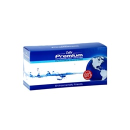 Zafir Premium toner CE505A/CF280A/CRG-719 (2700 oldal, fekete)