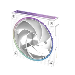 Zalman CNPS14X DS CPU hűtő (duplatornyos, 6 hőcső, 2x 120 mm PWM ventilátor, fekete)