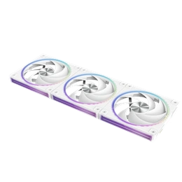Zalman CNPS14X DS CPU hűtő (duplatornyos, 6 hőcső, 2x 120 mm PWM ventilátor, fekete)