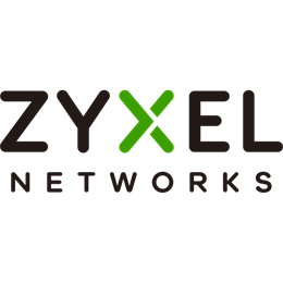 Zyxel BE6500 Wireless Access Point (WiFi 7, 2,4/5/6 GHz, 6500 Mbit/s, 2,5 Gbit/s WAN, falra rögzíthető)