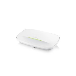 Zyxel NWA210BE-EU Access Point (WiFi 7, tri-band, 2 x 2,5GbE LAN, PoE, falra rögzíthető)