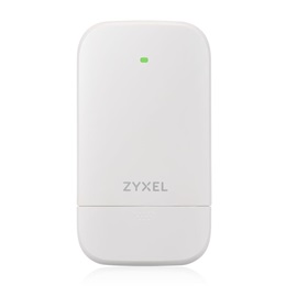 Zyxel POE12-3PD-ZZ0101F PoE injektor (kültéri, 60W, 4x PoE++)