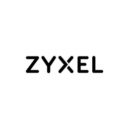 Zyxel USG FLEX 50HP-EU0102F (1x WAN 1 Gbps, 4x LAN/DMZ 1 Gbps, 1x PoE+, 1x USB 3.0, 1 év Gold Security Pack, fanless)