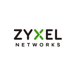 Zyxel XMG-105-ZZ0101F 5x2,5G + 1x10G SFP+ switch (6 port, asztali, fémházas, nem menedzselhető)