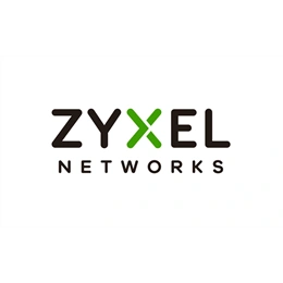 Zyxel XMG1915-10EP 8-port 2.5GbE Smart Switch PoE++ (2 x SFP+, 8x PoE++ 130W, NebulaFlex Cloud, rackbe szerelhető, Layer