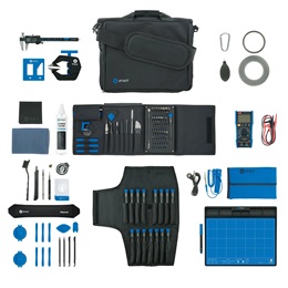 iFixit Business Toolkit szerszámkészlet