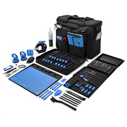 iFixit Business Toolkit szerszámkészlet