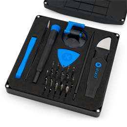 iFixit Essential Toolkit szerszámkészlet