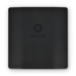 iFixit Essential Toolkit szerszámkészlet