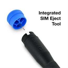iFixit Essential Toolkit szerszámkészlet