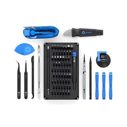 iFixit Pro Tech Toolkit szerszámkészlet