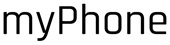 myPhone