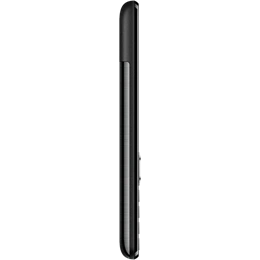 myPhone 7340 LTE mobiltelefon (2,8", 240×320, 128 MB, 1400 mAh, dualsim, microSD)