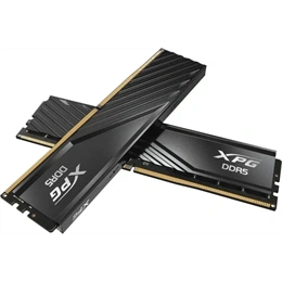 16 GB DDR5 6000 MHz RAM ADATA XPG Lancer Blade (CL36)