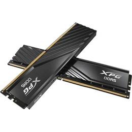 16 GB DDR5 6000 MHz RAM ADATA XPG Lancer Blade (CL48)