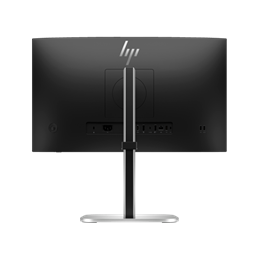 23,8" HP Series 5 Pro 524pu monitor (IPS, 1920x1080, 100Hz, HDMI, DP, USB, USB-C, LAN, állítható magasság, VESA 100x100,