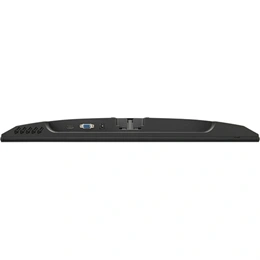 23,8" ViewSonic VA240-H-2 monitor (IPS, 1920x1080, 75Hz, HDMI, VGA, fekete)