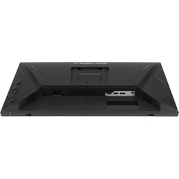 24,5" ASUS VG259QL5A TUF Gaming monitor (IPS, 1920x1080, 200Hz, DP+2xHDMI, fekete)