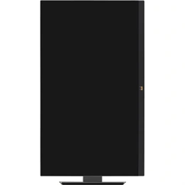 27" ViewSonic VX2758A-2K-PRO-2 monitor (IPS, 2560x1440, 185Hz, DP+HDMI+3,5 mm, fekete)