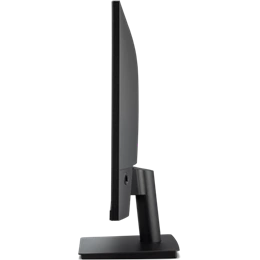 27" ViewSonic VX27G1-2K monitor (IPS, 2560x1440, QHD, 1ms, 180Hz, HDR10, DP+HDMI+audio, fekete)