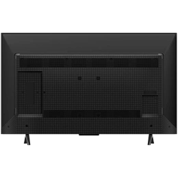 43" TCL 43P7L 4K QLED TV