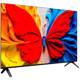 43" TCL 43S5L FHD QLED TV