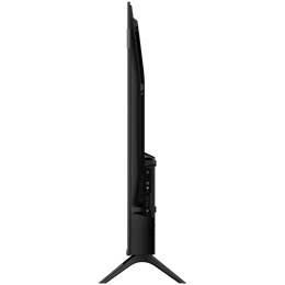 43" TCL 43S5L FHD QLED TV