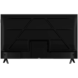 43" TCL 43S5L FHD QLED TV