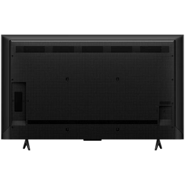 50" TCL 50P7L UHD QLED TV