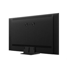 55" TCL 55C6K Pro QD-MiniLED 4K Google TV