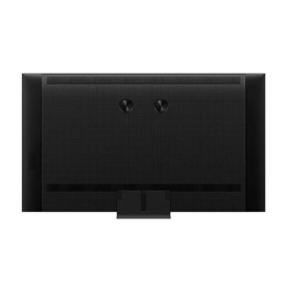 55" TCL 55C6K Pro QD-MiniLED 4K Google TV