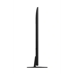 55" TCL 55C6K Pro QD-MiniLED 4K Google TV