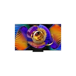 55" TCL 55C7L SQD-Mini LED smart TV