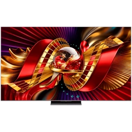 55" TCL 55C8L SQD-Mini LED TV