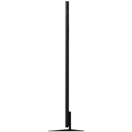55" TCL 55C8L SQD-Mini LED TV