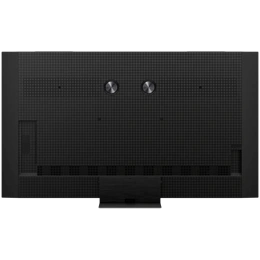 55" TCL 55C8L SQD-Mini LED TV