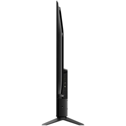55" TCL 55P6L UHD 4K TV