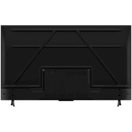 55" TCL 55P6L UHD 4K TV