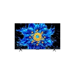 55" TCL 55P8L QD-Mini LED TV