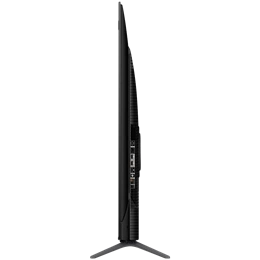55" TCL 55P8L QD-Mini LED TV