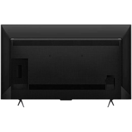 55" TCL 55P8L QD-Mini LED TV