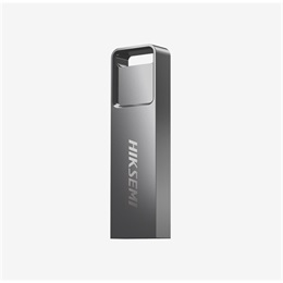 64 GB Pendrive USB 3.2 Hiksemi E301 Blade (szürke, USB-A)