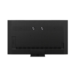 65" TCL 65C8L 4K Google TV