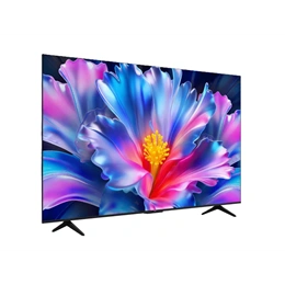 65" TCL 65P6L 4K Google TV