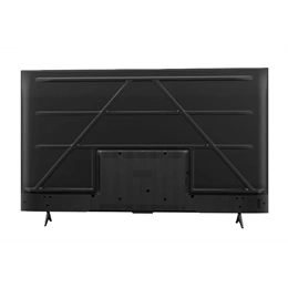 65" TCL 65P6L 4K Google TV