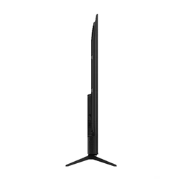 65" TCL 65P6L 4K Google TV