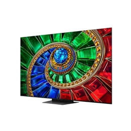 65" TCL 65RM7L RGB-MiniLED 4K Google TV
